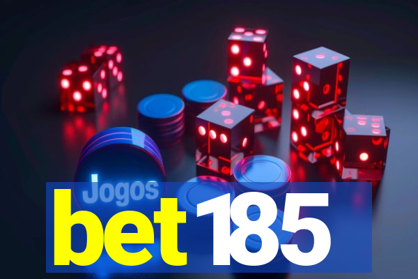 bet185