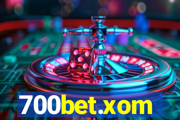 700bet.xom