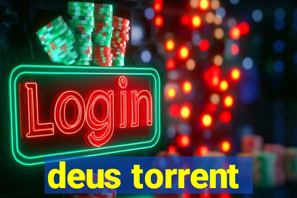 deus torrent