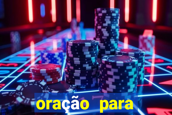 oração para destravar a vida e prosperar