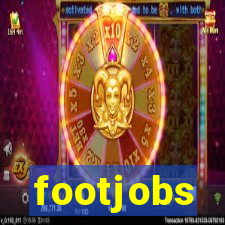 footjobs