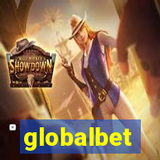 globalbet