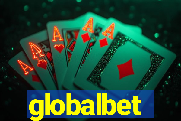 globalbet