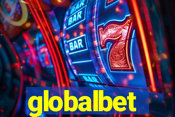 globalbet