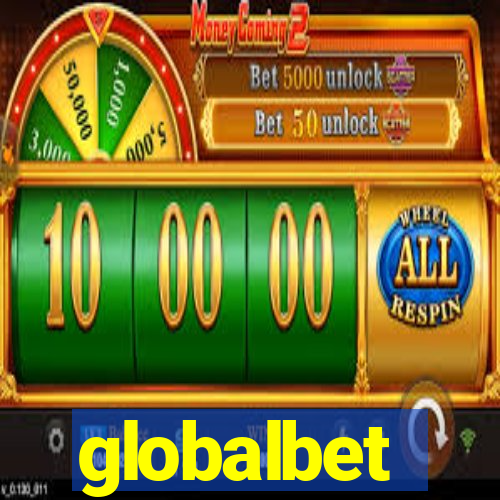 globalbet