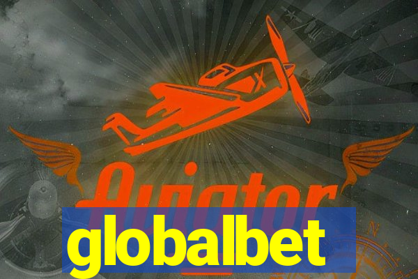 globalbet