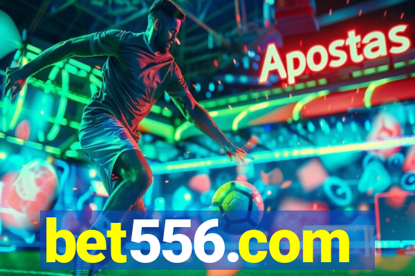 bet556.com