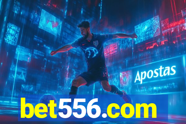 bet556.com