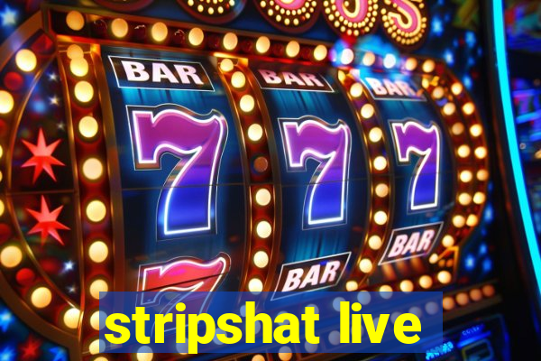 stripshat live