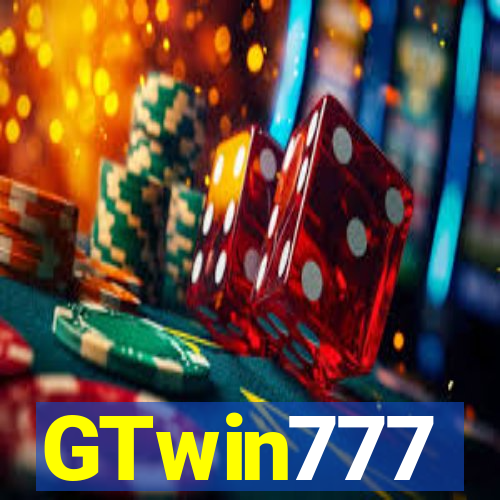 GTwin777