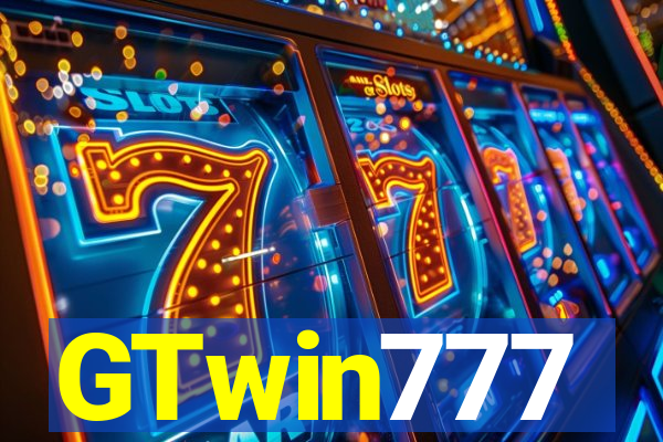 GTwin777