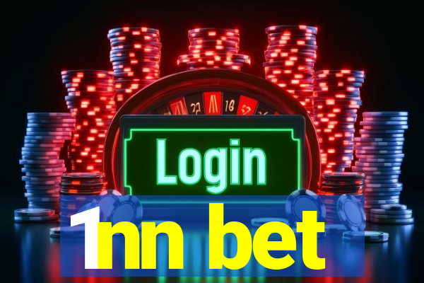 1nn bet