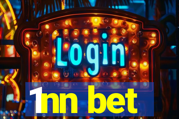 1nn bet