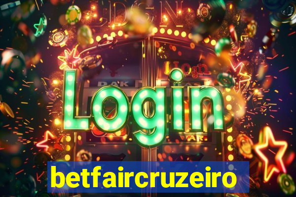 betfaircruzeiro