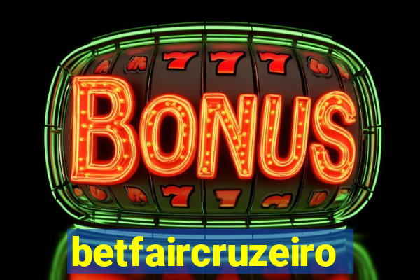 betfaircruzeiro