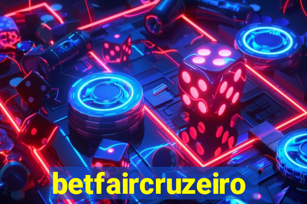 betfaircruzeiro