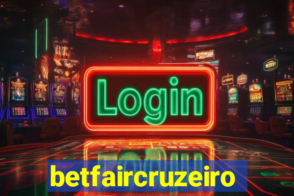 betfaircruzeiro