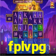 fplvpg