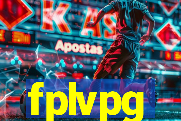 fplvpg