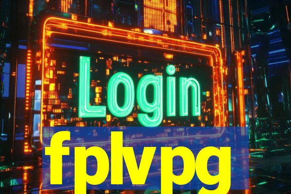 fplvpg