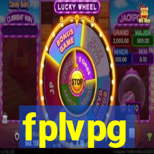 fplvpg