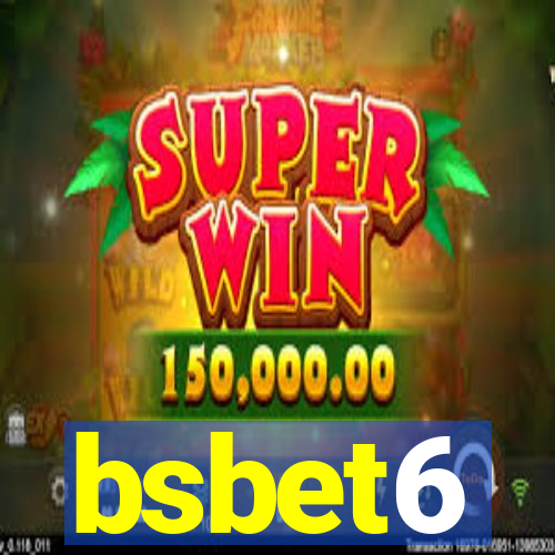 bsbet6