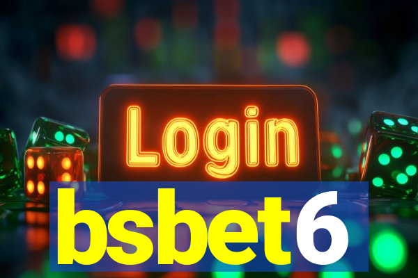 bsbet6