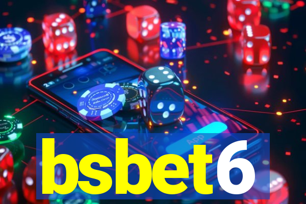 bsbet6