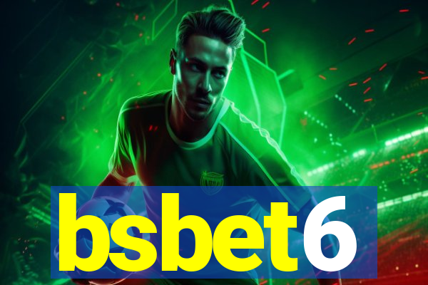 bsbet6