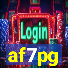 af7pg