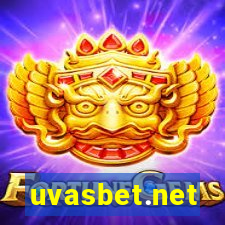 uvasbet.net