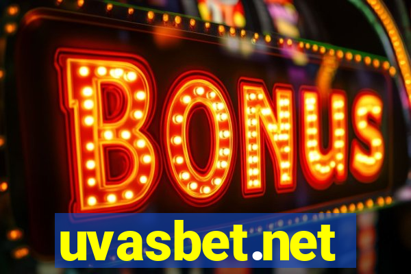 uvasbet.net