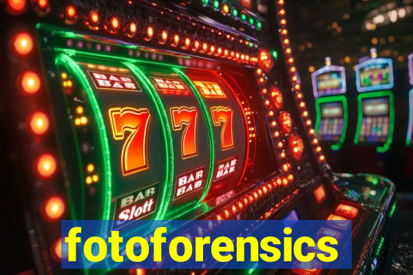 fotoforensics