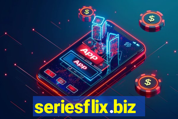 seriesflix.biz