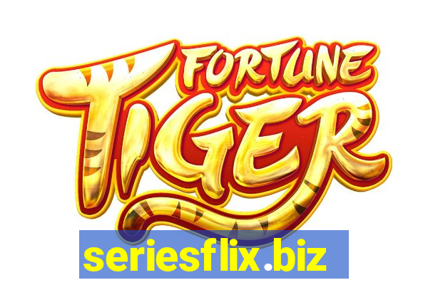 seriesflix.biz