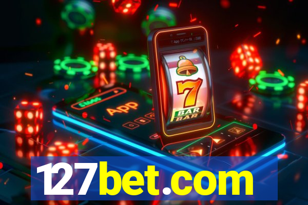 127bet.com