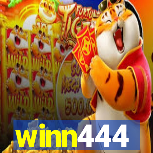 winn444