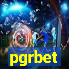 pgrbet