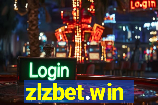 zlzbet.win