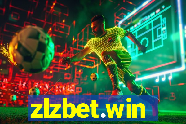 zlzbet.win