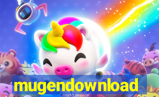 mugendownload