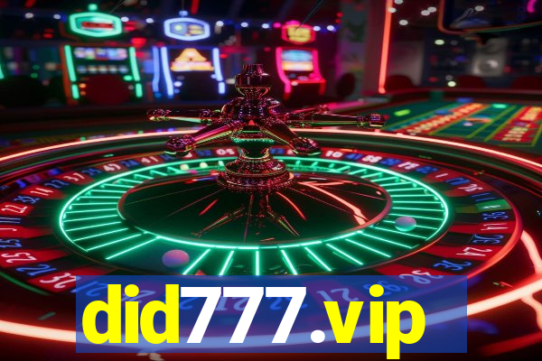 did777.vip