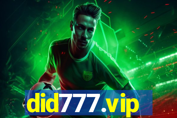 did777.vip