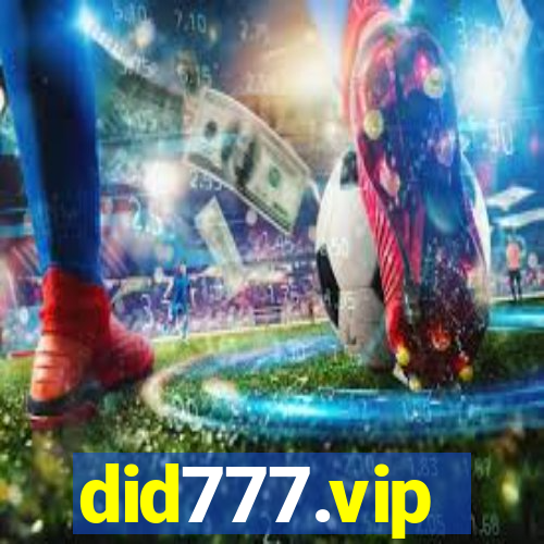 did777.vip