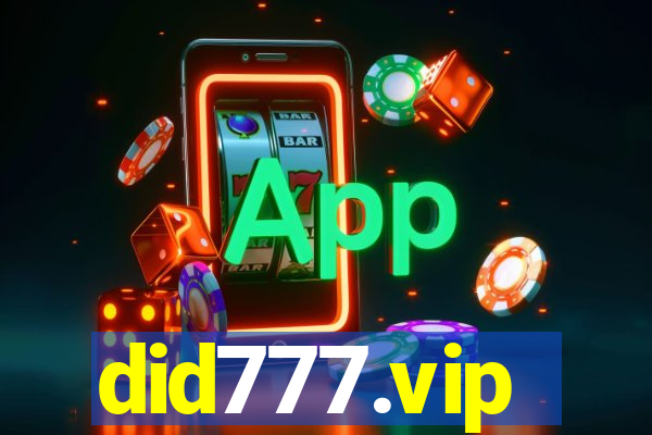 did777.vip