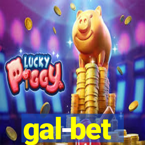 gal-bet