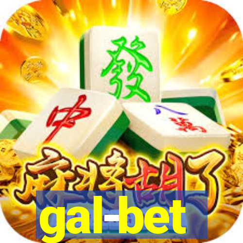 gal-bet