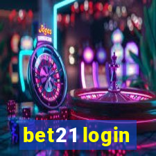 bet21 login