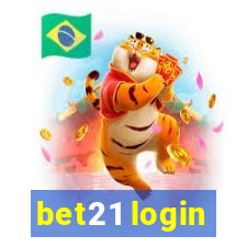 bet21 login