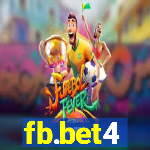 fb.bet4